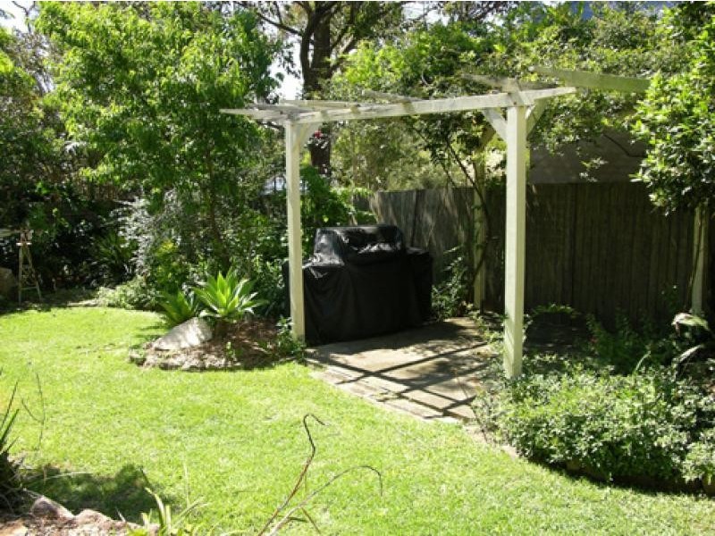 7 Huntingdon Place BEROWRA 2081, Berowra NSW 2081