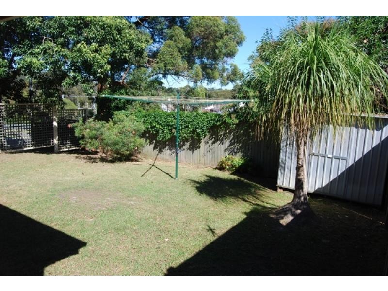 8 Geneva Street BEROWRA 2081, Berowra NSW 2081