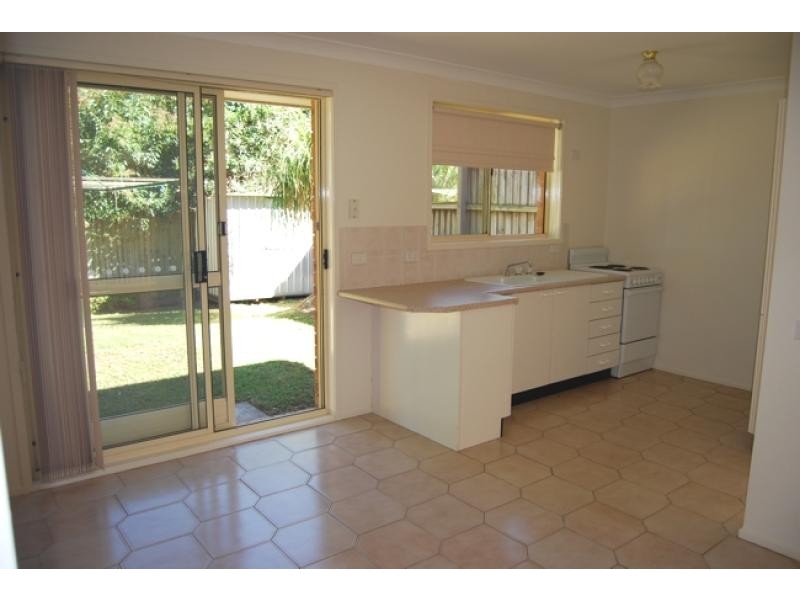 8 Geneva Street BEROWRA 2081, Berowra NSW 2081