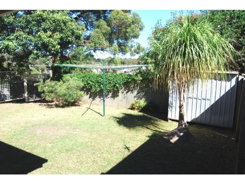 8 Geneva Street BEROWRA 2081, Berowra NSW 2081