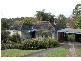8 Elizabeth Street BEROWRA HEIGHTS 2082, Berowra Heights NSW 2082