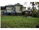 8 Elizabeth Street BEROWRA HEIGHTS 2082, Berowra Heights NSW 2082