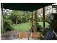8 Elizabeth Street BEROWRA HEIGHTS 2082, Berowra Heights NSW 2082