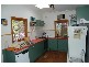 8 Elizabeth Street BEROWRA HEIGHTS 2082, Berowra Heights NSW 2082