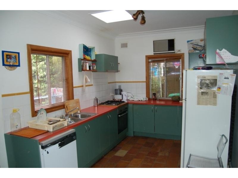 8 Elizabeth Street BEROWRA HEIGHTS 2082, Berowra Heights NSW 2082