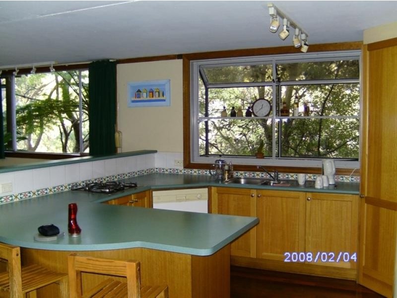 1 Ti Tree  Crescent BEROWRA 2081, Berowra NSW 2081