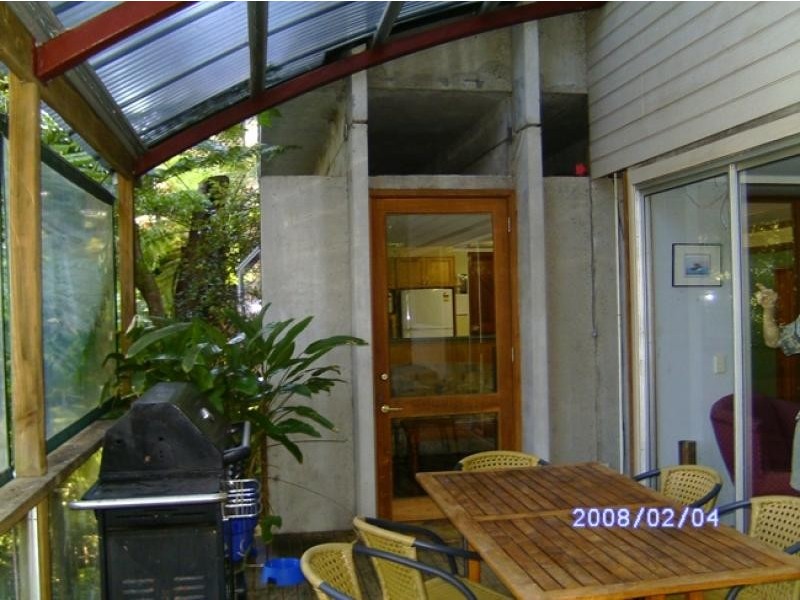 1 Ti Tree  Crescent BEROWRA 2081, Berowra NSW 2081