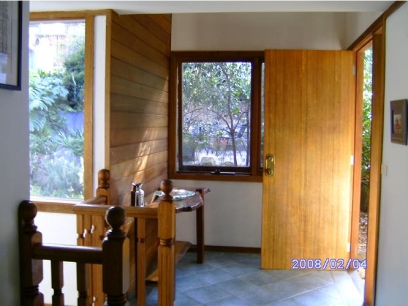 1 Ti Tree  Crescent BEROWRA 2081, Berowra NSW 2081