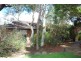 Berowra Heights NSW 2082