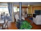 Berowra Heights NSW 2082