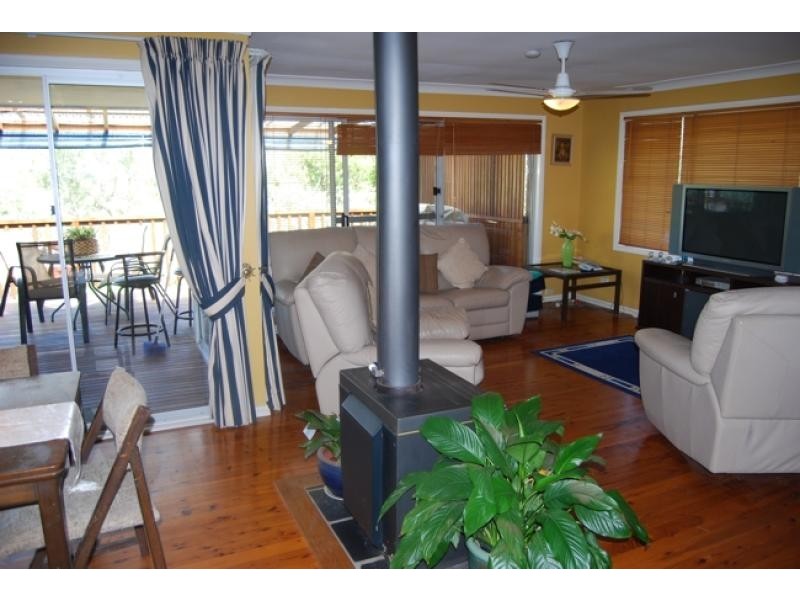Berowra Heights NSW 2082