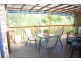 Berowra Heights NSW 2082