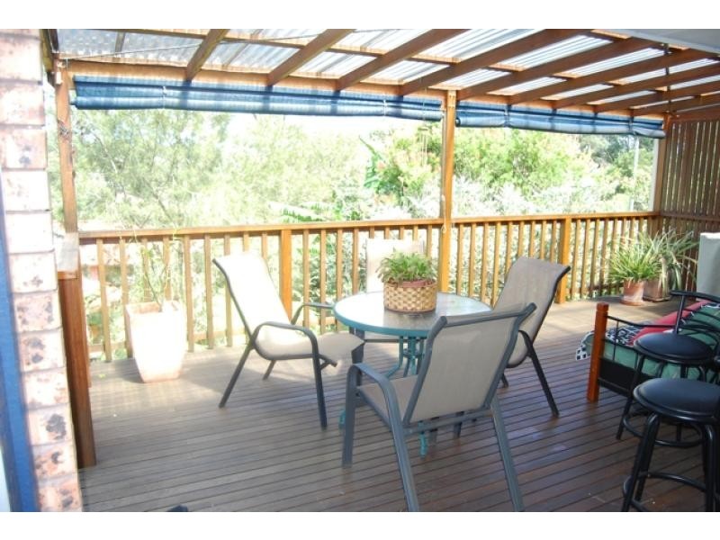 Berowra Heights NSW 2082
