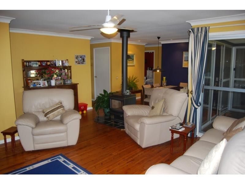Berowra Heights NSW 2082