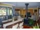 Berowra Heights NSW 2082