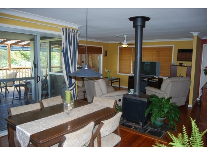 Berowra Heights NSW 2082