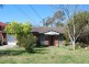 Berowra NSW 2081