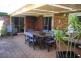 Berowra NSW 2081
