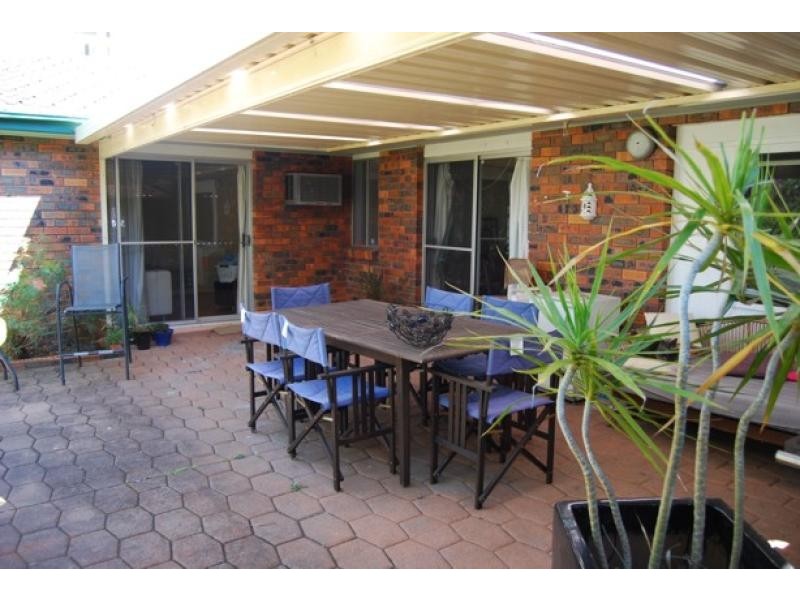 Berowra NSW 2081