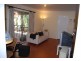 Berowra NSW 2081