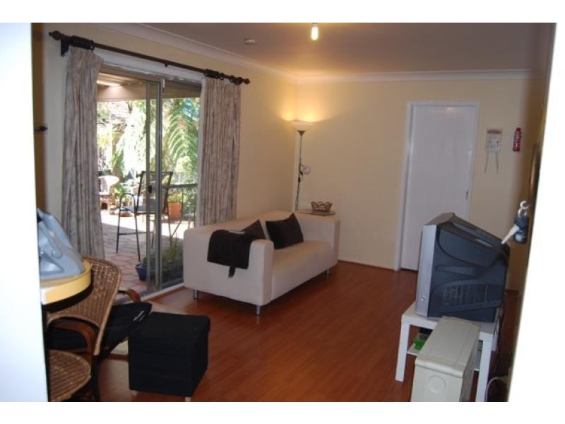 Berowra NSW 2081