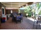 Berowra NSW 2081
