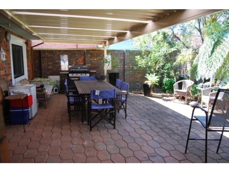 Berowra NSW 2081