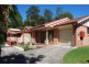 Berowra Heights NSW 2082