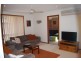 Berowra Heights NSW 2082