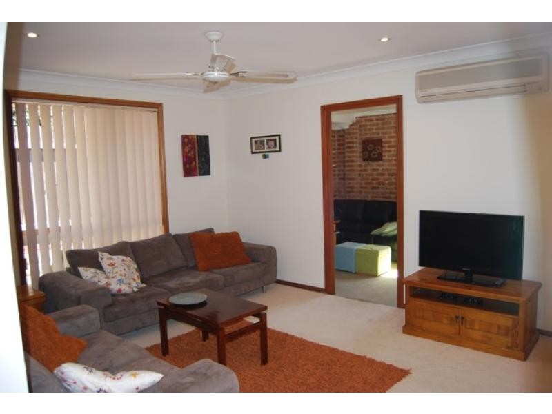 Berowra Heights NSW 2082