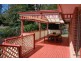 Berowra Heights NSW 2082