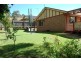 Berowra Heights NSW 2082