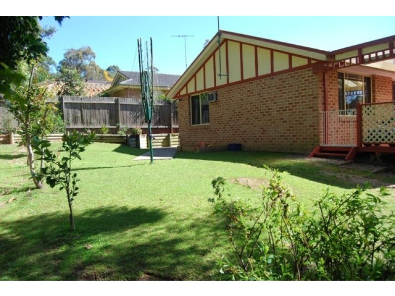 Berowra Heights NSW 2082