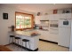 Berowra Heights NSW 2082