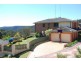 Berowra NSW 2081