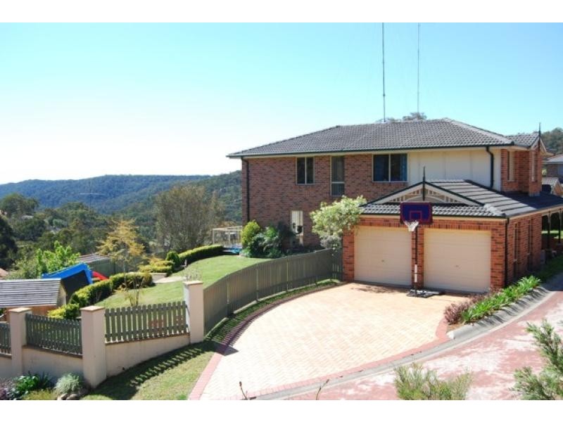 Berowra NSW 2081