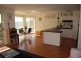 Berowra NSW 2081