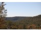 Berowra NSW 2081