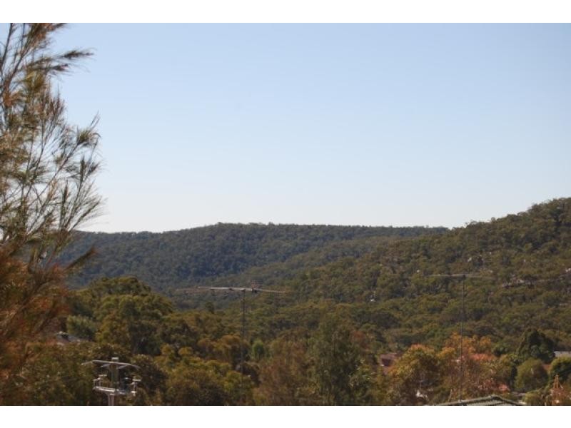 Berowra NSW 2081