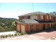 Berowra NSW 2081
