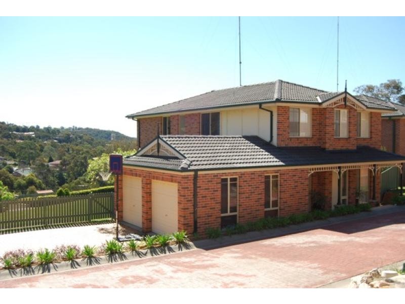 Berowra NSW 2081