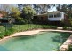 Berowra NSW 2081