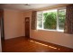 Berowra NSW 2081