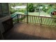 Berowra NSW 2081
