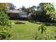 Berowra NSW 2081