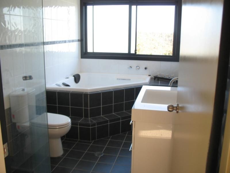 Cowan NSW 2081