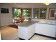 1a Church Street MOUNT KURING-GAI 2080, Mount Kuring-gai NSW 2080