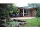 1a Church Street MOUNT KURING-GAI 2080, Mount Kuring-gai NSW 2080