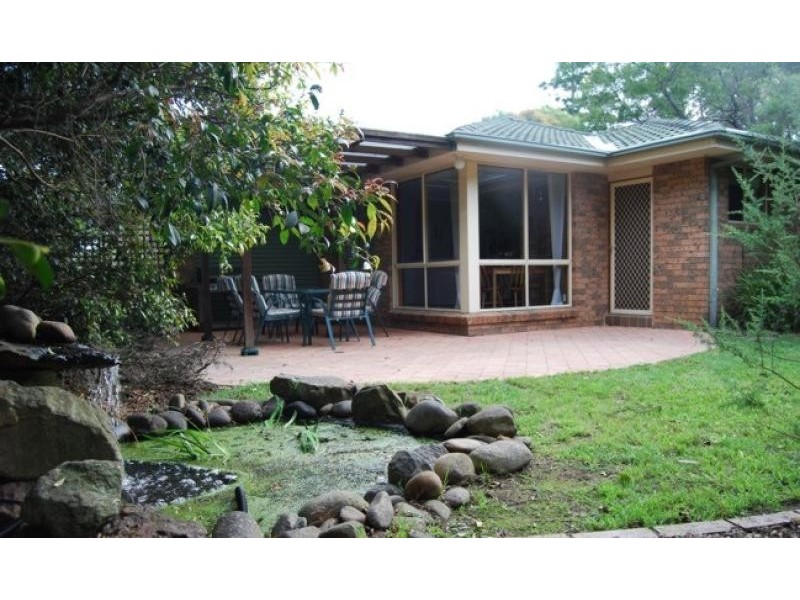 1a Church Street MOUNT KURING-GAI 2080, Mount Kuring-gai NSW 2080