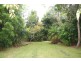 1a Church Street MOUNT KURING-GAI 2080, Mount Kuring-gai NSW 2080